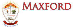 Maxford Teachers Training College